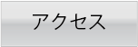 �A�N�Z�X