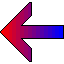 ��